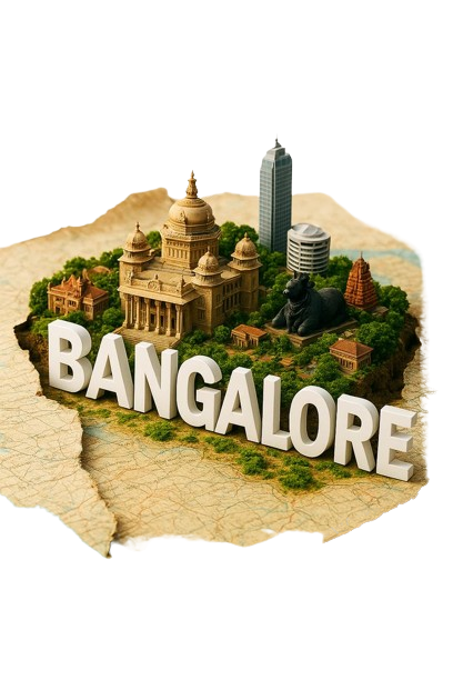 Bengaluru