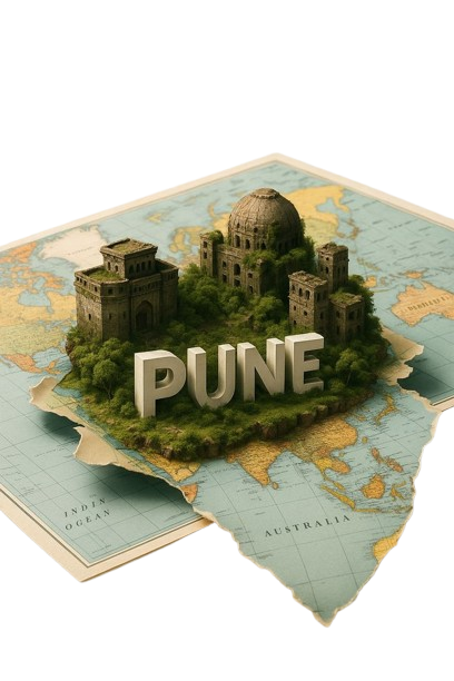 Pune