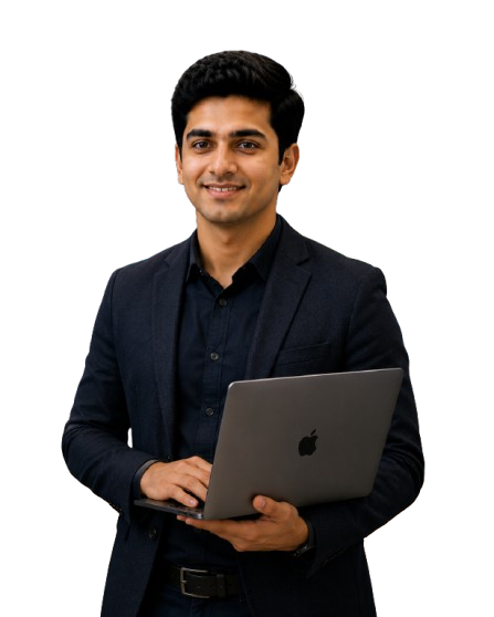 AI / Data Scientist